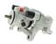 Disc Brake Caliper CE 141.61567