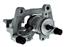 Disc Brake Caliper CE 141.61568