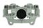 Disc Brake Caliper CE 141.61568