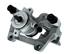 Disc Brake Caliper CE 141.61568