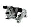 Disc Brake Caliper CE 141.61570