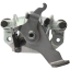 Disc Brake Caliper CE 141.61572