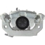 Disc Brake Caliper CE 141.61572