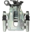 Disc Brake Caliper CE 141.61572