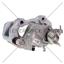 Disc Brake Caliper CE 141.61574