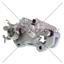 Disc Brake Caliper CE 141.61574