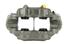 Disc Brake Caliper CE 141.62025