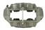 Disc Brake Caliper CE 141.62025