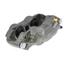 Disc Brake Caliper CE 141.62026