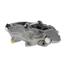 Disc Brake Caliper CE 141.62026