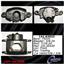 Disc Brake Caliper CE 141.62032