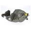 Disc Brake Caliper CE 141.62033