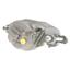 Disc Brake Caliper CE 141.62034