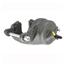 Disc Brake Caliper CE 141.62039