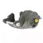 Disc Brake Caliper CE 141.62040