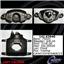 Disc Brake Caliper CE 141.62040