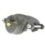 Disc Brake Caliper CE 141.62040