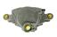 Disc Brake Caliper CE 141.62046