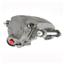 Disc Brake Caliper CE 141.62046