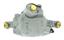 Disc Brake Caliper CE 141.62049