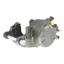 Disc Brake Caliper CE 141.62049