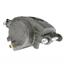 Disc Brake Caliper CE 141.62049