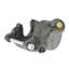 Disc Brake Caliper CE 141.62050