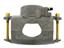 1993 Buick Commercial Chassis Disc Brake Caliper CE 141.62051