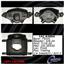 Disc Brake Caliper CE 141.62054