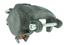 Disc Brake Caliper CE 141.62065