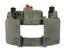 Disc Brake Caliper CE 141.62073