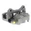 Disc Brake Caliper CE 141.62084