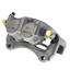 Disc Brake Caliper CE 141.62084