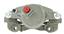 Disc Brake Caliper CE 141.62088