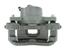 Disc Brake Caliper CE 141.62088