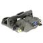 Disc Brake Caliper CE 141.62090