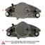 1992 Buick LeSabre Disc Brake Caliper CE 141.62104