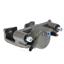 1993 Pontiac Sunbird Disc Brake Caliper CE 141.62106