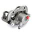 Disc Brake Caliper CE 141.62109