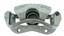 Disc Brake Caliper CE 141.62109