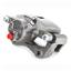 Disc Brake Caliper CE 141.62109