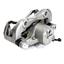 Disc Brake Caliper CE 141.62110