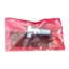 Disc Brake Caliper CE 141.62110