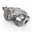 Disc Brake Caliper CE 141.62110