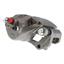 Disc Brake Caliper CE 141.62119