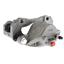 Disc Brake Caliper CE 141.62120