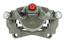 Disc Brake Caliper CE 141.62122