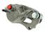 Disc Brake Caliper CE 141.62122