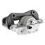 2000 Chevrolet Malibu Disc Brake Caliper CE 141.62123