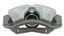 Disc Brake Caliper CE 141.62123